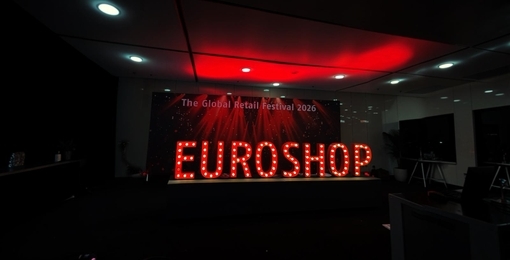 Whats App Image 2026 04 24 at 09.42.19