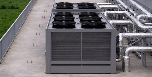 Chat GPT Image 17. Velj 2026. 16 00 48