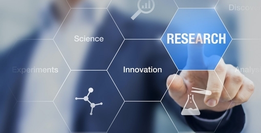 Shutterstock 385007209 1288x726